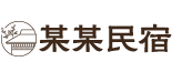 非凡体育 - 全网最全最有氛围的体育赛事直播平台